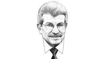 ámbito.com | Juan Carlos Fábrega