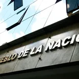 Desde el 2009 no hay Defensor del Pueblo. Desde el 2009 no hay Defensor del Pueblo.