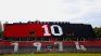 Newells announced that the Lionel Andres Messi tribune will premiere in the match against Banfield Newells announced that the Lionel Andres Messi tribune will premiere in the match against Banfield