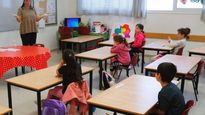 Docentes y estatales de la provincia de Buenos Aires fueron convocados a negociar las paritarias.&nbsp;