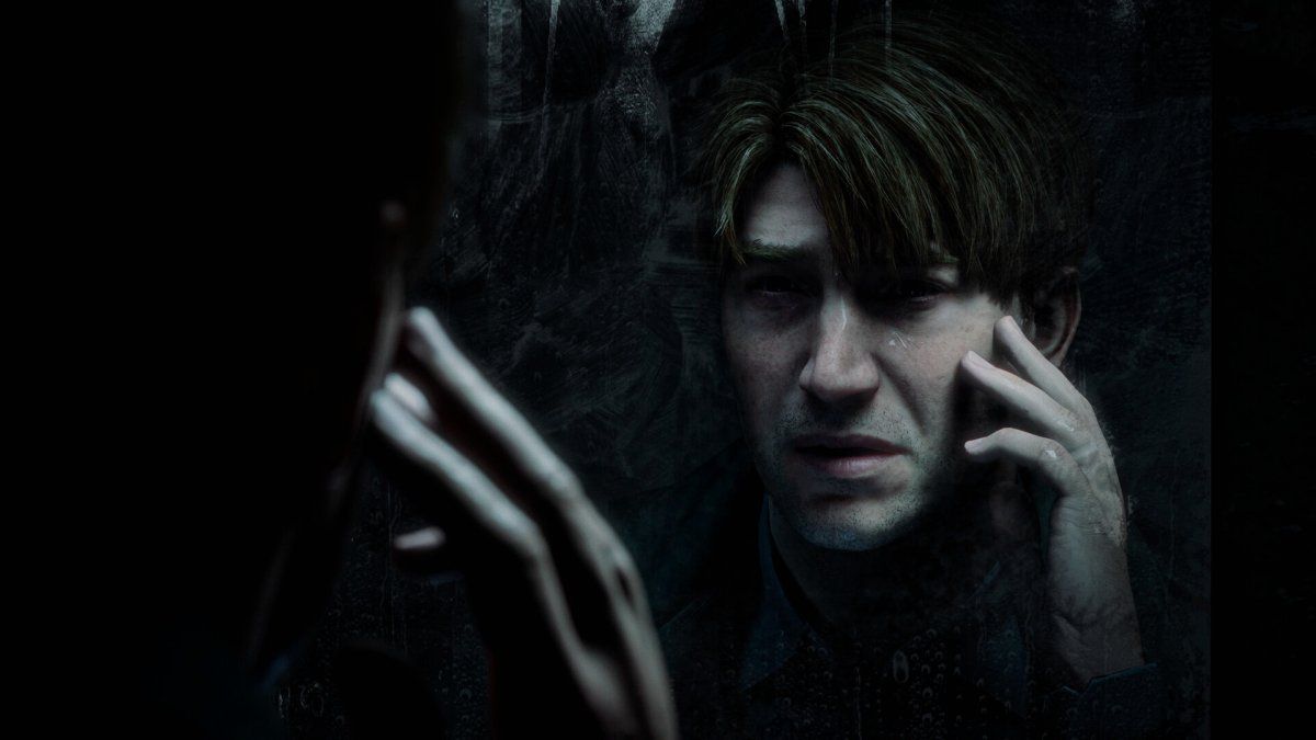 Vuelve Silent Hill: la franquicia de terror anunció cuatro videojuegos y una película