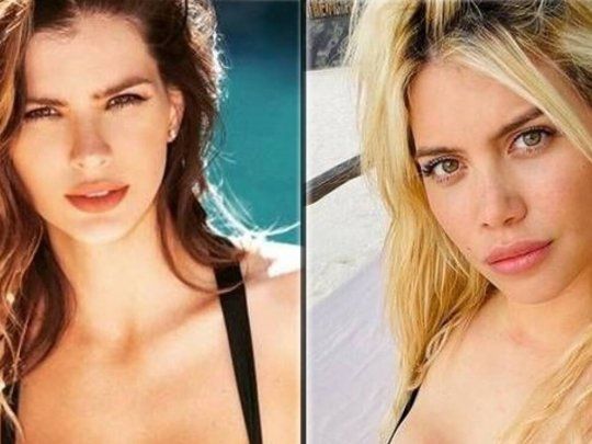 china suarez-wanda nara.jpg