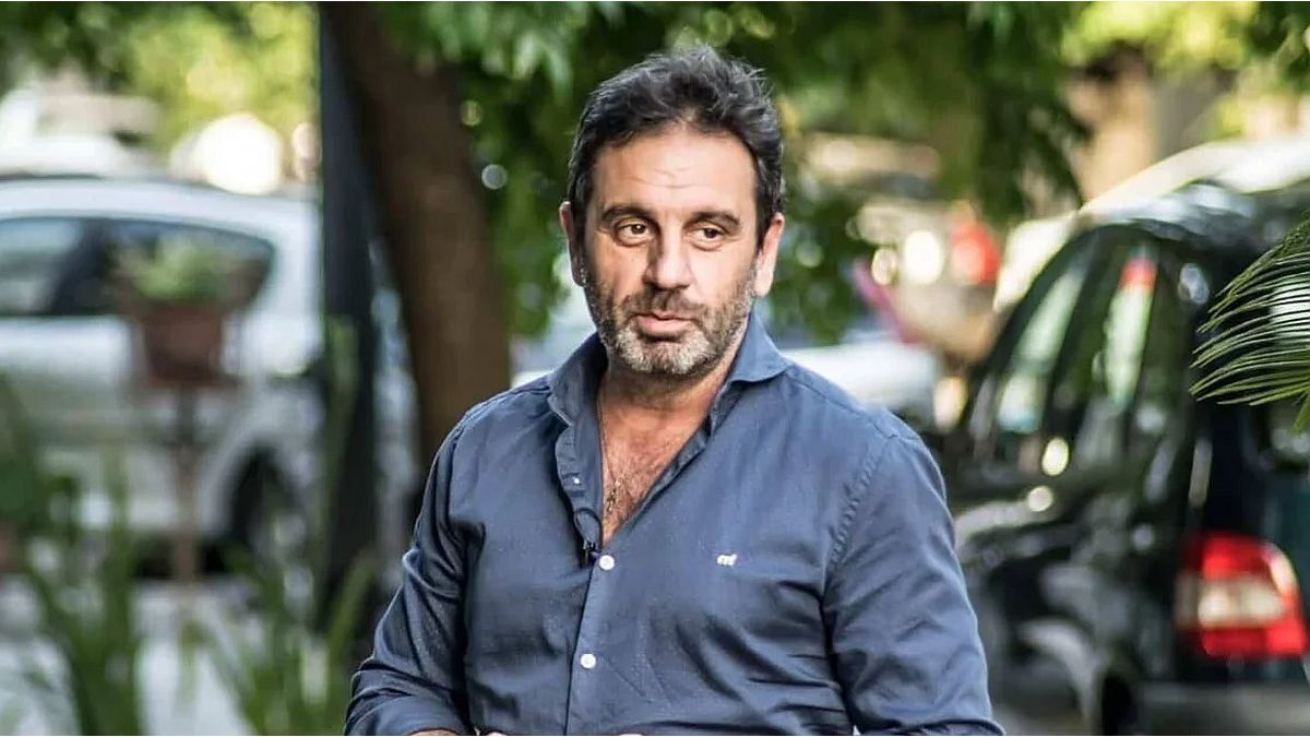 “The Lavecchia Program”: when it premieres, at what time and where it can be seen