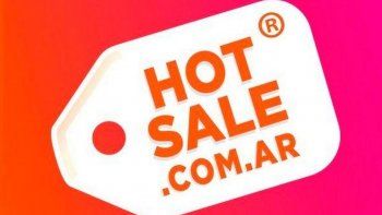 la crisis del consumo, latente en el hot sale: la facturacion crecio menos que la inflacion