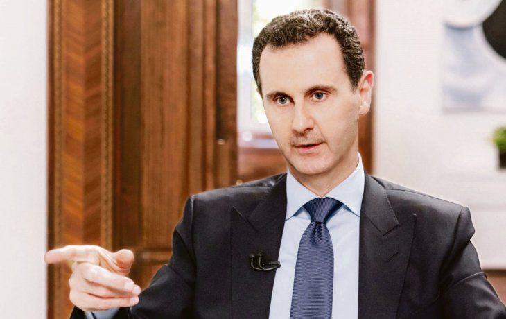 ámbito.com | INTER-Bashar.jpg