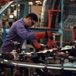 Los industriales bonaerenses piden cambios tributarios para competir en pie de igualdad con los productos importados. Los industriales bonaerenses piden cambios tributarios para competir en pie de igualdad con los productos importados.