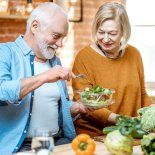 Un experto en nutrición explicó cual es la mejor dieta para gente con diabetes en verano. Un experto en nutrición explicó cual es la mejor dieta para gente con diabetes en verano.