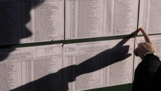 Ya se encuentra habilitado el padrón electoral en Formosa para la votación legislativa del próximo 26 de octubre.