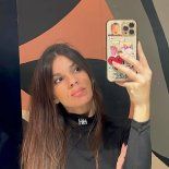 Entiendo que suceda y es lógico, se sinceró Accardi. Entiendo que suceda y es lógico, se sinceró Accardi.