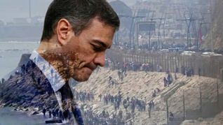 ceuta reporto 88 muertos y contradijo al gobierno de espana