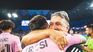 Martino recognized that Messi carries an important load and that he will have to stop at some point. Martino recognized that Messi carries an important load and that he will have to stop at some point.