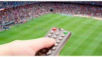 Se podrán ver cuatro partidos con el abono básico de cable.