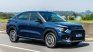 The new Basalt arrives in Argentina in three different versions The new Basalt arrives in Argentina in three different versions