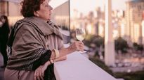 Los Buenos Vinos Argentinos celebra sus Bodas de Cristal
