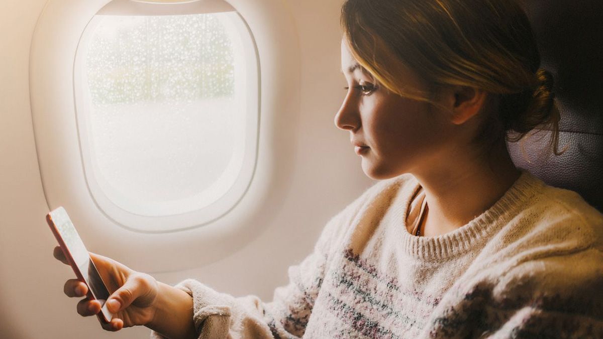 The best countries to emigrate as an Argentine, according to artificial intelligence