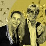 Algunos actores del mercado sostienen que tras las elecciones legislativas el clima cambió, el futuro huele a aire fresco y a “carry trade”. Algunos actores del mercado sostienen que tras las elecciones legislativas el clima cambió, el futuro huele a aire fresco y a “carry trade”.