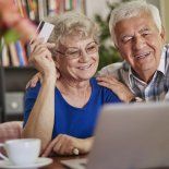 Qué jubilados y pensionados cobran esta semana en Santa Fe. Qué jubilados y pensionados cobran esta semana en Santa Fe.
