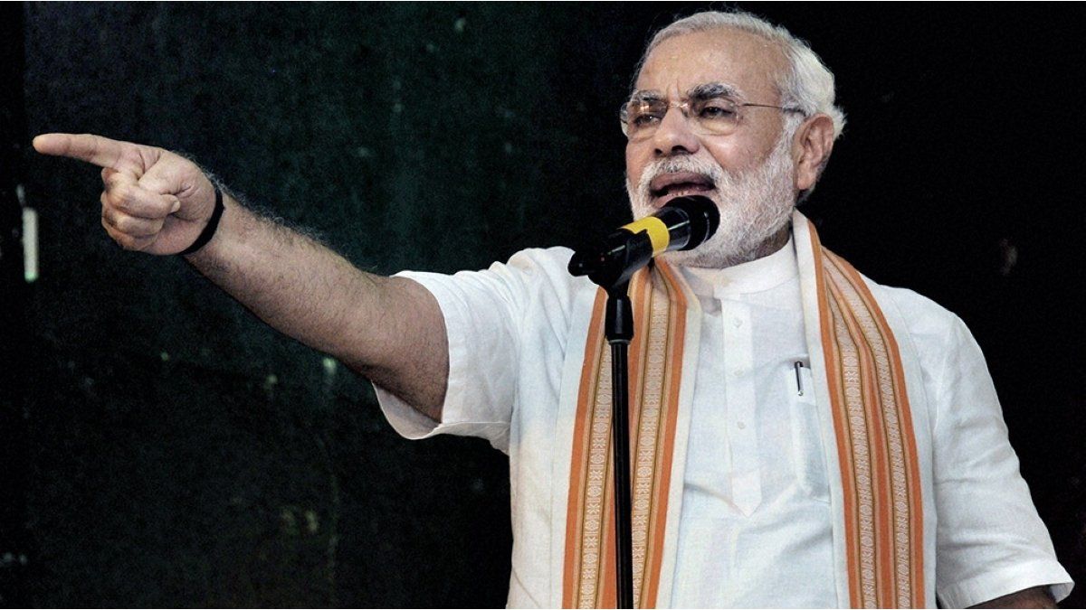 India asks its citizens in Canada to be cautious in the face of deteriorating relations
