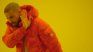 lollapalooza: drake banned his show from being broadcast at the last moment and the networks exploded with fury lollapalooza: drake banned his show from being broadcast at the last moment and the networks exploded with fury