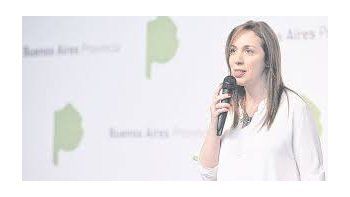 Gobierno de Vidal cuestionó grilla de paros “políticos”