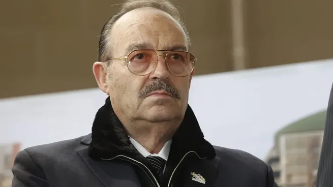 La sucesión en la Organización Editorial Mexicana: ¿Quiénes dirigen el legado de Mario Vázquez Raña?