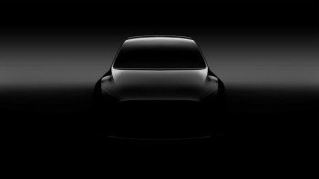 se hundieron las acciones de tesla tras decepcionante entrega de vehiculos