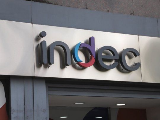 INDEC.jpg