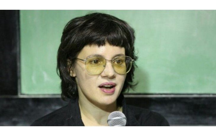 ámbito.com | Gisela Marziotta