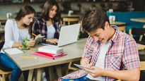 Una nueva forma de humor digital empezó a circular entre adolescentes y jóvenes en redes sociales.