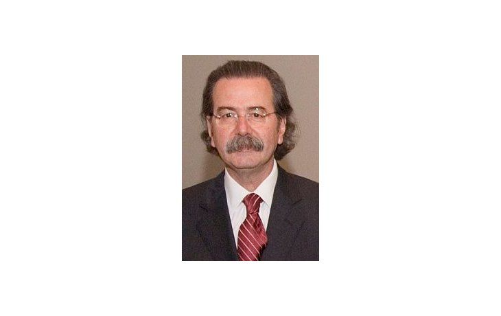 Juan Carlos Marqueda