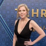 La productora Dana Eden fue hallada sin vida en la habitación de un hotel en Atenas. La productora Dana Eden fue hallada sin vida en la habitación de un hotel en Atenas.