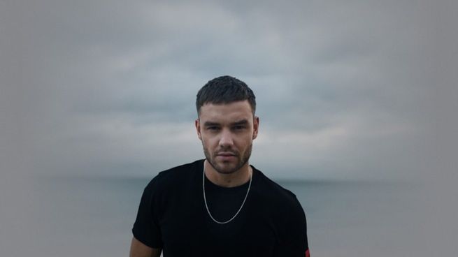 El músico británico Liam Payne falleció este miércoles en Buenos Aires.