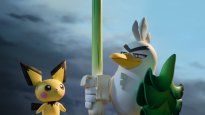 La nueva serie llegará en 2027.