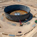 La SIDE advierte por consecuencias locales por la guerra en Medio Oriente. La SIDE advierte por consecuencias locales por la guerra en Medio Oriente.