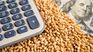 The Rural Federation expressed concern about exchange backwardness.