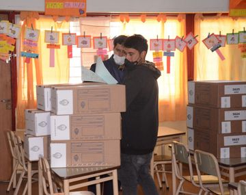 Elecciones en Misiones: quiénes son los candidatos