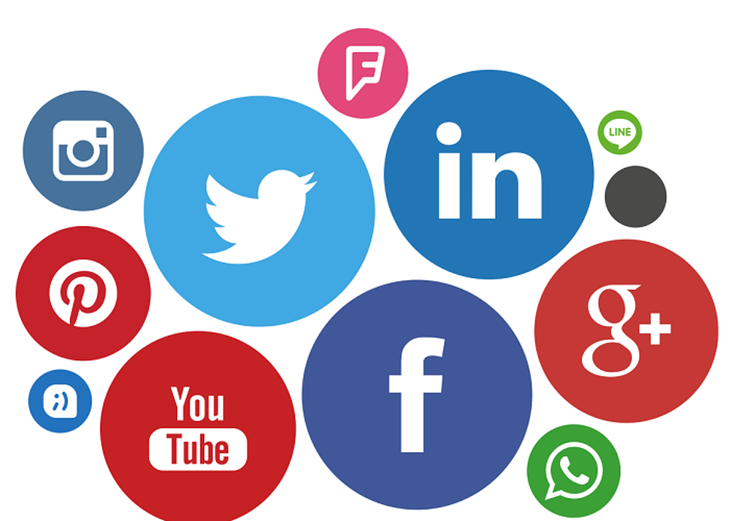 redes-socialeswebp
