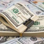 Argentina saldrá a colocar un bono en dólares ley local con vencimiento en 2029 Argentina saldrá a colocar un bono en dólares ley local con vencimiento en 2029