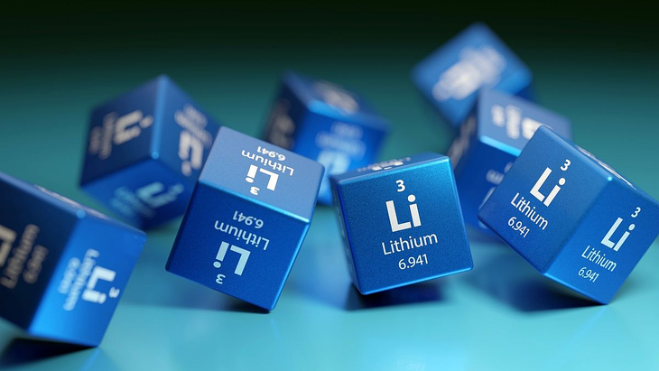 Según CAEM, en el litio sanjunino era "fantasma", porque "no había trabajos, ni recursos, ni un informe que determinara que el salar era un depósito de litio". Según CAEM, en el litio sanjunino era "fantasma", porque "no había trabajos, ni recursos, ni un informe que determinara que el salar era un depósito de litio".