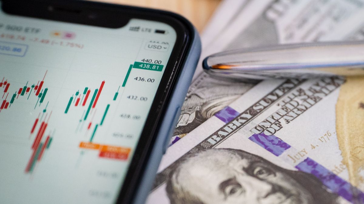 UI bonds appreciated up to 1.31%