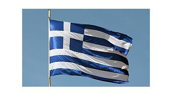 La decisión que tome la troika resulta fundamental para la supervivencia de Grecia.