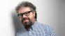 Sergio del Molino won the Alfaguara Novel Award. Sergio del Molino won the Alfaguara Novel Award.