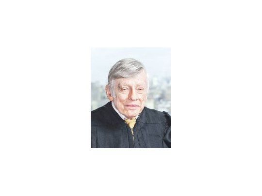Thomas Griesa