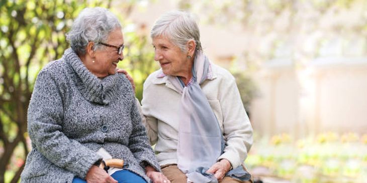 INAPAM alegra a miles de adultos mayores con credencial con vacacaciones pagadas: de qué se trata