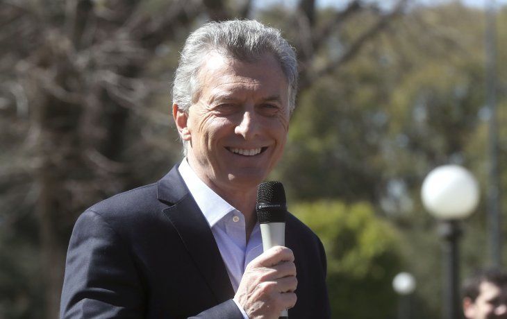ámbito.com | MACRI.jpg