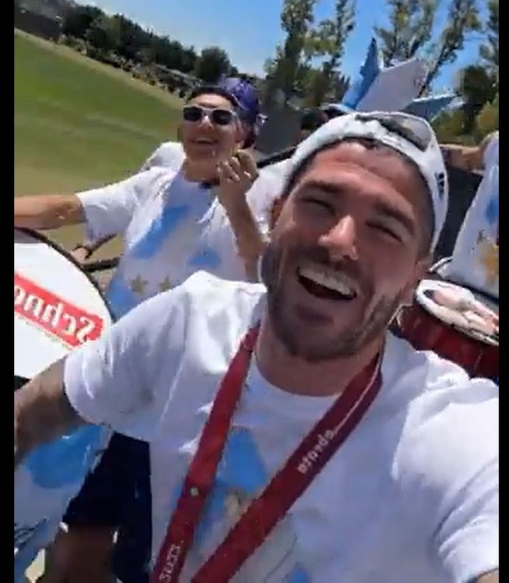 seleccion jugadores canto a brasil.jpg