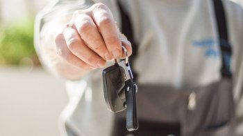 Honda alerta por una estafa virtual que utiliza su nombre y su logo. Honda alerta por una estafa virtual que utiliza su nombre y su logo.