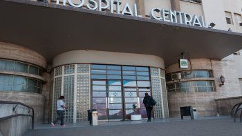ámbito.com | hospital mendoza.jpg