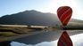 el pueblito de hidalgo con el glamping mas exitoso de mexico que es ideal visitar en septiembre 2026