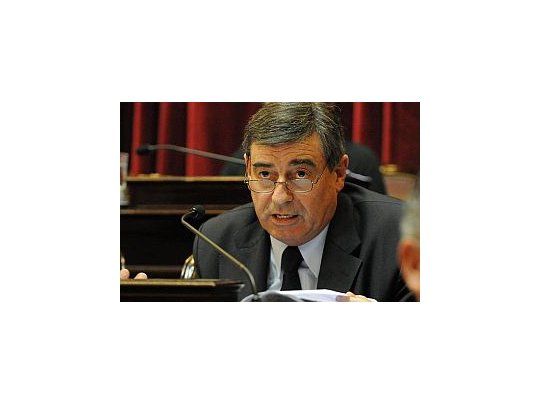 Mario Cimadevilla